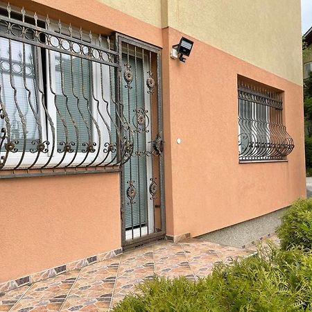 Sarajevo Apartment Bardak Ngoại thất bức ảnh